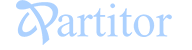 Partitor